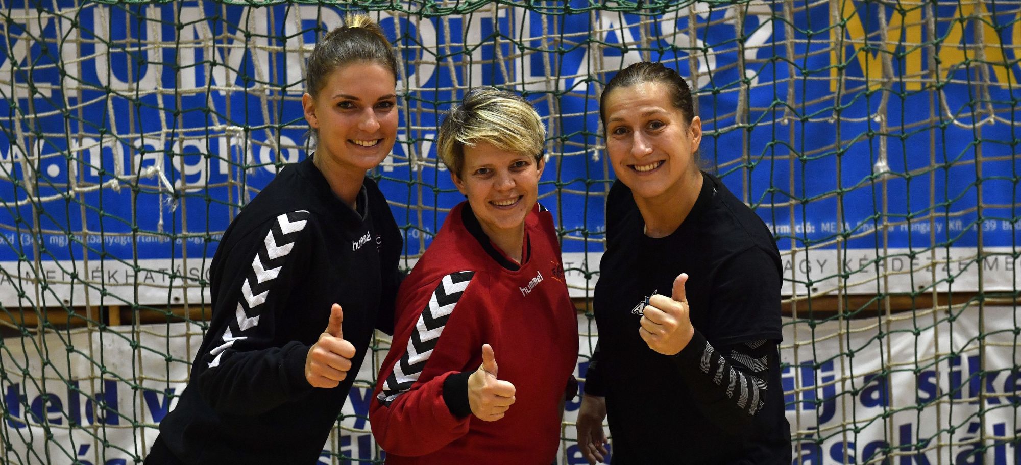 Sugár Kapusképzés Alapítvány