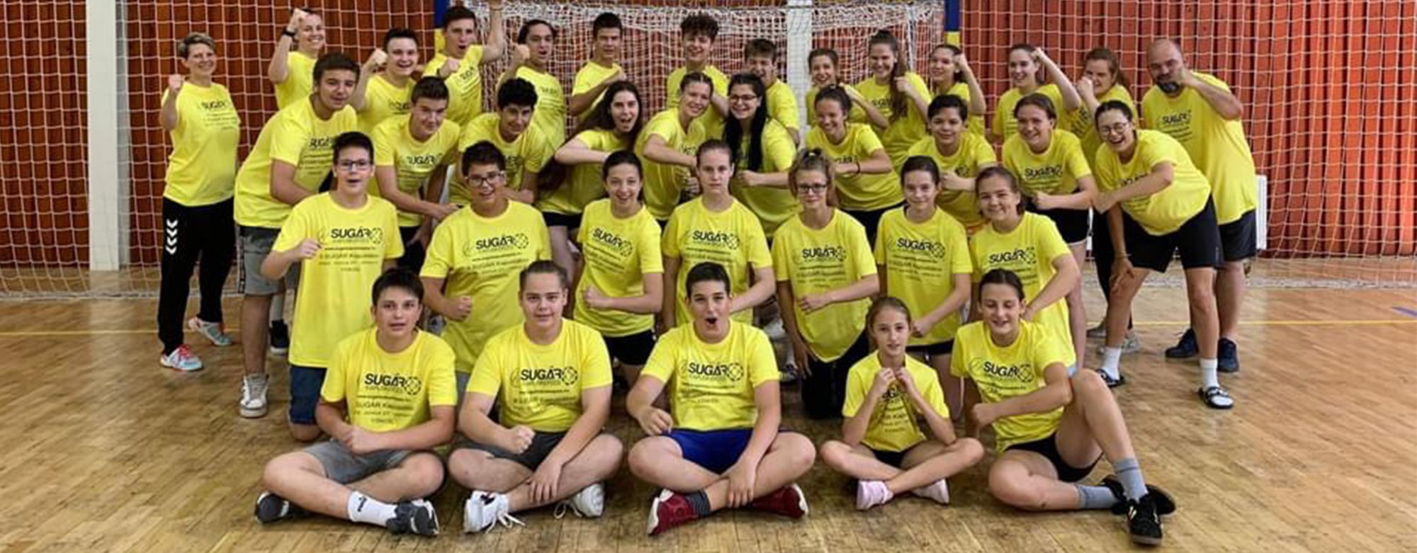 Amikor tanulmánnyá érik a közös munka